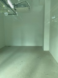 NEWest (D5), Retail #224361761